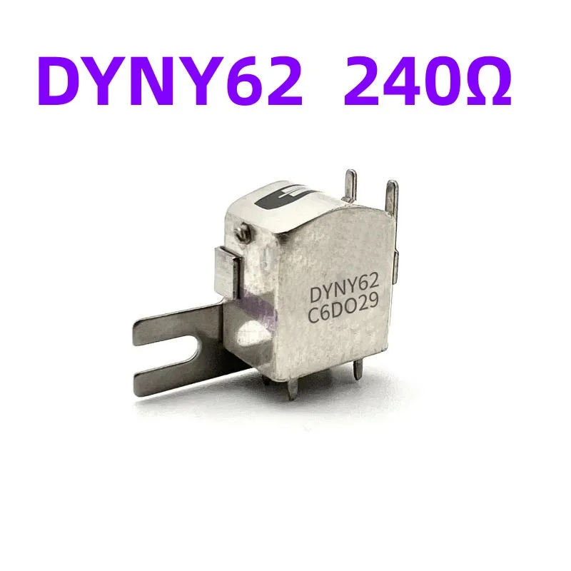 Headphone Amplifier Dac - 1PCS DYNY62 เครื่องบันทึกเสียงแบบสองช่องสัญญาณ เครื่องเล่นเทปคาสเซ็ต หัวแม่เหล็ก อุปกรณ์เสริม