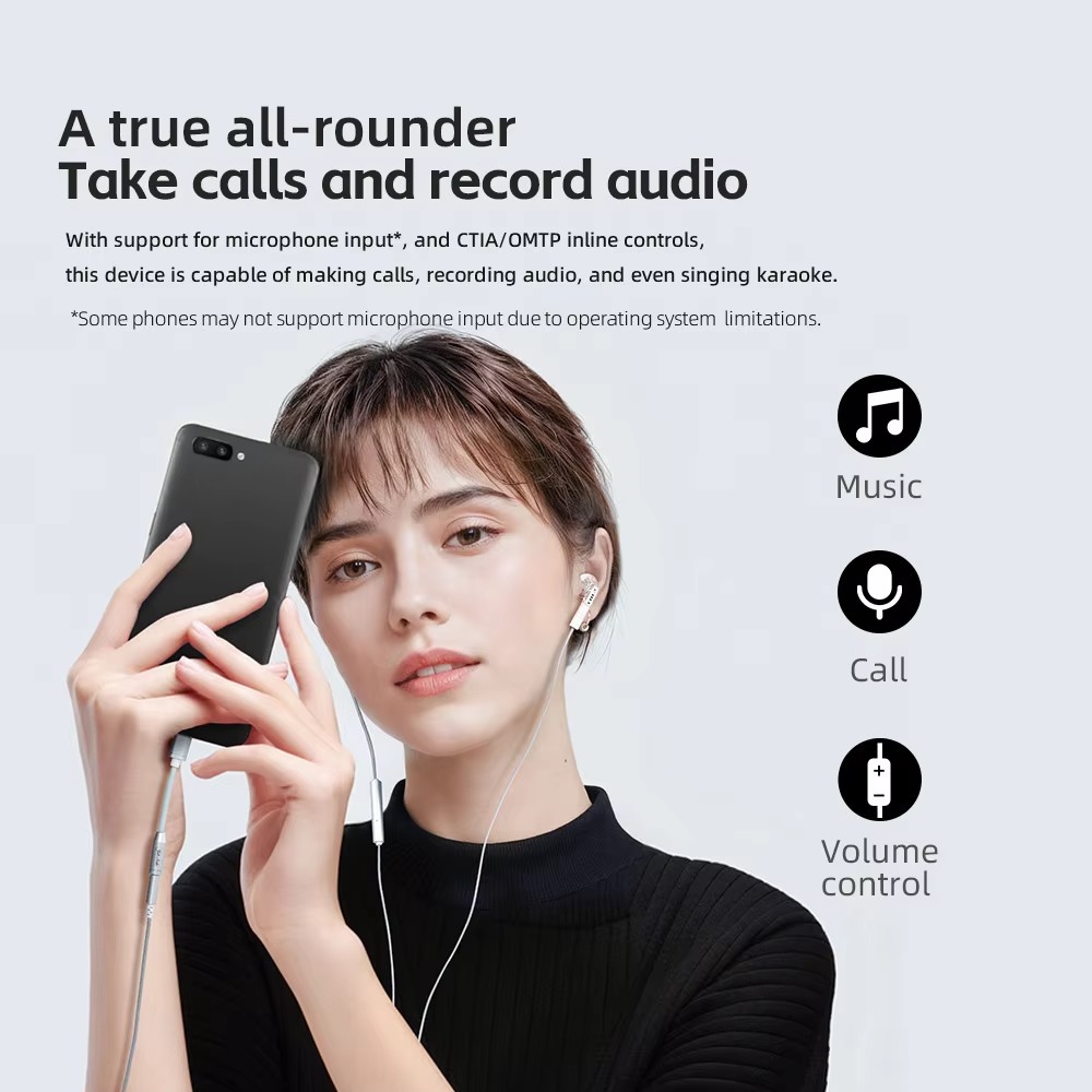 FiiO JadeAudio JA11 อะแดปเตอร์ - Headphone Amplifier Dac บทวิจารณ์และราคา