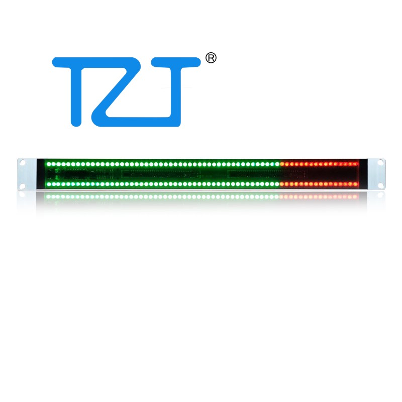 ตู้สไตล์สเตอริโอ 128 ชิ้นลูกปั - Audio Without Music บทวิจารณ์และราคา