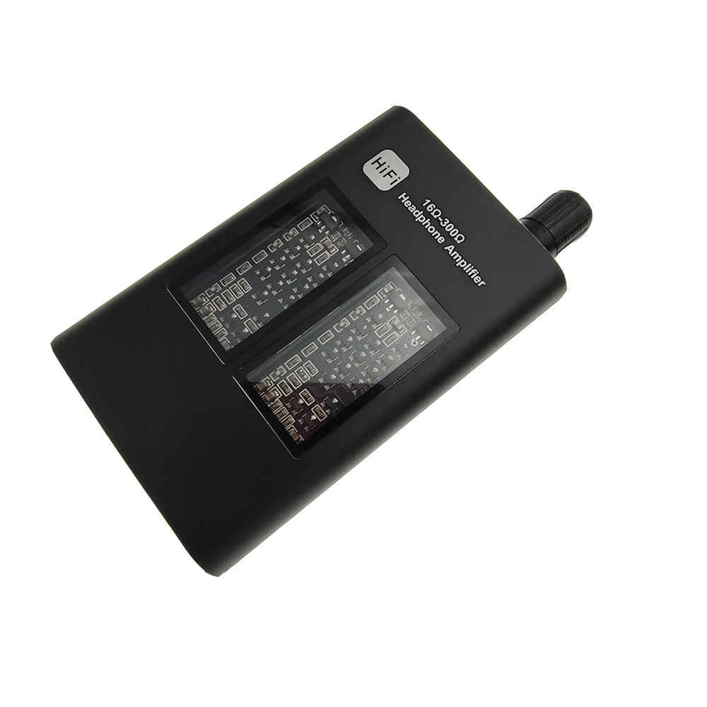 หูฟัง3.5มม.Jack Aux แบบพกพาโทร - Audio Without Music บทวิจารณ์และราคา