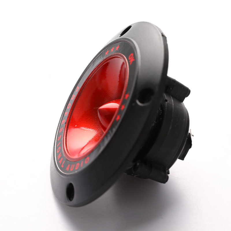 2/4pcs ทวีตเตอร์ Piezoelectric - Audio Music Dj บทวิจารณ์และราคา