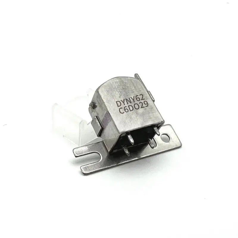 1PCS DYNY62 เครื่องบันทึกเสียง - Headphone Amplifier Dac บทวิจารณ์และราคา