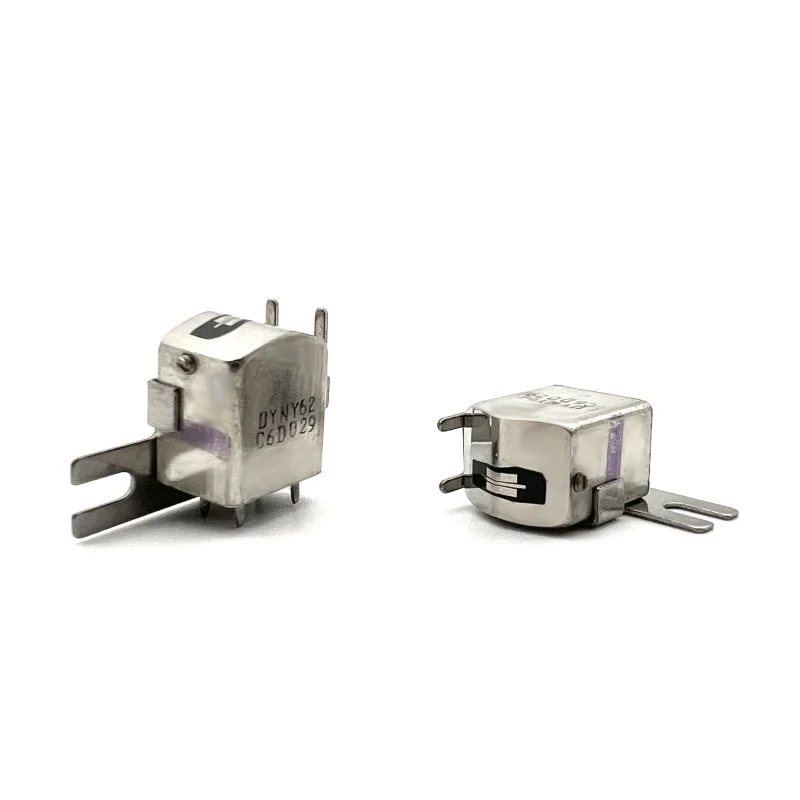1PCS DYNY62 เครื่องบันทึกเสียง - Headphone Amplifier Dac บทวิจารณ์และราคา
